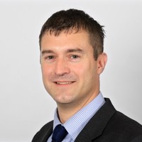 Steve Orme