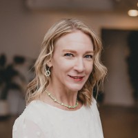 Missy Haun (she/her)