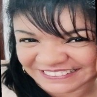 Jane Cleia Silva