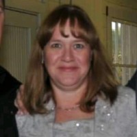 Jo Ellen Whorwell
