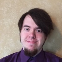 Ben Petersen