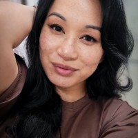 Charlie Okada