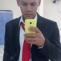 Naldo Silva