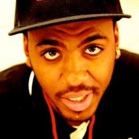Sean Brown