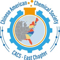 Chinese American Chemical Society