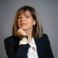 Béatrice Armandary