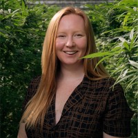 Haley Burgess