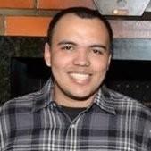 Eduardo Viana