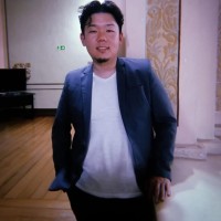 Lucas Makoto Kashiyama