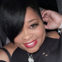 Lashon Smith