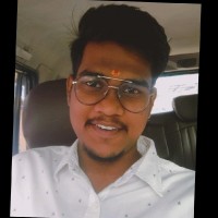 Vinay Puttapaka