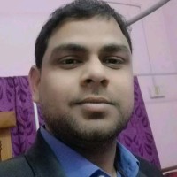 Afaq Ahmad Siddiquee