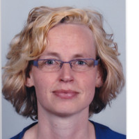 Monique Kluiwstra-De Jong