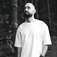 Aleksey Feshchenko