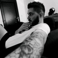 Clément Mallé