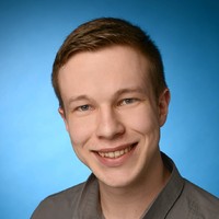 Tristan Haupt