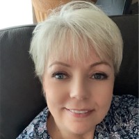 Cynthia Dayley