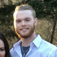 chance burns