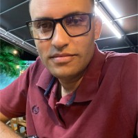 Isaque De Moura Gonçalves