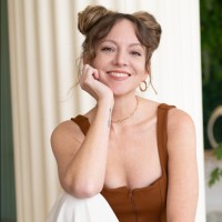 Giny Daniel