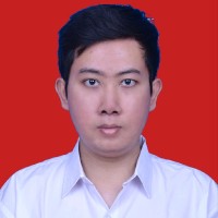 Fariz Fathurrachman