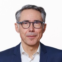 Alexander Kox