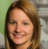 Mélissa Giroux
