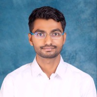 Vishnu Patil