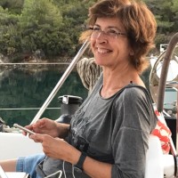 Gulin Seda Aktoros