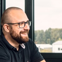 Christian Werner