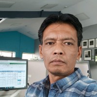 Kumar Thakuri