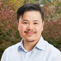 Tri-Hung Nguyen