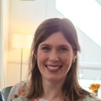 Marlies De Witte
