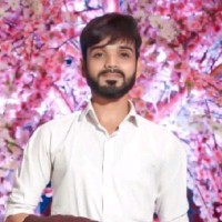 Mayur Patel