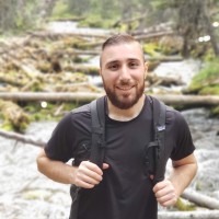 Tigran Martikian