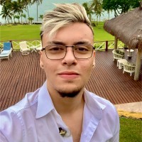 Guilherme Renato Sousa Lins