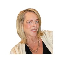 Pamela Pearson