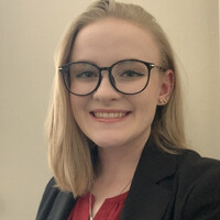 Angela Holahan