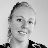 Louise Rohwer Sørensen