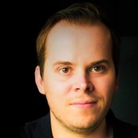 André Rotthaus
