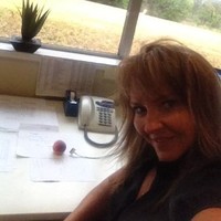 Michelle Wright