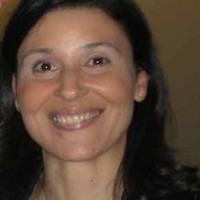 Alessandra Tentarelli