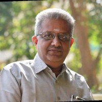 Subramaniyam Nrs
