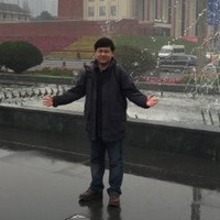 史晓伟
