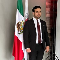 Héctor Aguirre