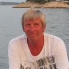 Johan Boudin