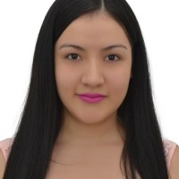 Alejandra Zapata