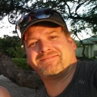 Michael Hayden