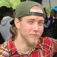 Christopher Lundqvist