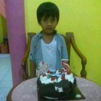 Stevi Bansaleng Ii